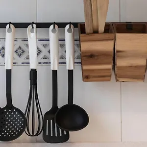 Precioso En Sopela Apartamento