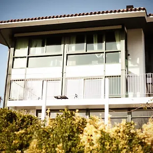 Keyser Apartamento