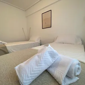 Casa Mawi Apartamento