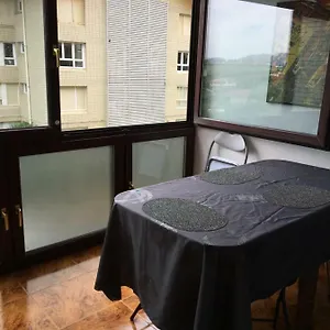 Appartement Plage Apartamento